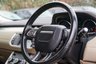 USED 2015 65 LAND ROVER RANGE ROVER EVOQUE 2.0 TD4 SE Tech SUV 5dr Diesel Auto 4WD Euro 6 (s/s) (180 ps) 