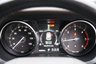 USED 2015 65 LAND ROVER RANGE ROVER EVOQUE 2.0 TD4 SE Tech SUV 5dr Diesel Auto 4WD Euro 6 (s/s) (180 ps) 