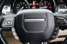 USED 2015 65 LAND ROVER RANGE ROVER EVOQUE 2.0 TD4 SE Tech SUV 5dr Diesel Auto 4WD Euro 6 (s/s) (180 ps) 