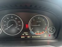 USED 2015 65 BMW X3 2015/65 3.0 30d M Sport SUV 5dr Diesel Auto xDrive Euro 6 (s/s) (258 ps), 2 Previous owners, Only 69000 miles *************** ONLY 69000 MILES *************