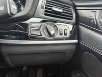 USED 2015 65 BMW X3 2015/65 3.0 30d M Sport SUV 5dr Diesel Auto xDrive Euro 6 (s/s) (258 ps), 2 Previous owners, Only 69000 miles *************** ONLY 69000 MILES *************