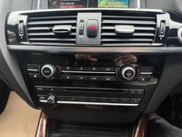 USED 2015 65 BMW X3 2015/65 3.0 30d M Sport SUV 5dr Diesel Auto xDrive Euro 6 (s/s) (258 ps), 2 Previous owners, Only 69000 miles *************** ONLY 69000 MILES *************