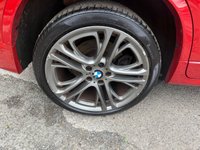 USED 2015 65 BMW X3 2015/65 3.0 30d M Sport SUV 5dr Diesel Auto xDrive Euro 6 (s/s) (258 ps), 2 Previous owners, Only 69000 miles *************** ONLY 69000 MILES *************