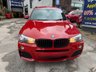 USED 2015 65 BMW X3 2015/65 3.0 30d M Sport SUV 5dr Diesel Auto xDrive Euro 6 (s/s) (258 ps), 2 Previous owners, Only 69000 miles *************** ONLY 69000 MILES *************