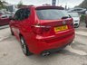 USED 2015 65 BMW X3 2015/65 3.0 30d M Sport SUV 5dr Diesel Auto xDrive Euro 6 (s/s) (258 ps), 2 Previous owners, Only 69000 miles *************** ONLY 69000 MILES *************