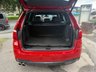 USED 2015 65 BMW X3 2015/65 3.0 30d M Sport SUV 5dr Diesel Auto xDrive Euro 6 (s/s) (258 ps), 2 Previous owners, Only 69000 miles *************** ONLY 69000 MILES *************