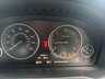 USED 2015 65 BMW X3 2015/65 3.0 30d M Sport SUV 5dr Diesel Auto xDrive Euro 6 (s/s) (258 ps), 2 Previous owners, Only 69000 miles *************** ONLY 69000 MILES *************