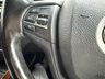 USED 2015 65 BMW X3 2015/65 3.0 30d M Sport SUV 5dr Diesel Auto xDrive Euro 6 (s/s) (258 ps), 2 Previous owners, Only 69000 miles *************** ONLY 69000 MILES *************