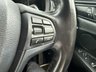 USED 2015 65 BMW X3 2015/65 3.0 30d M Sport SUV 5dr Diesel Auto xDrive Euro 6 (s/s) (258 ps), 2 Previous owners, Only 69000 miles *************** ONLY 69000 MILES *************
