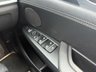 USED 2015 65 BMW X3 2015/65 3.0 30d M Sport SUV 5dr Diesel Auto xDrive Euro 6 (s/s) (258 ps), 2 Previous owners, Only 69000 miles *************** ONLY 69000 MILES *************
