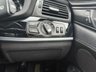 USED 2015 65 BMW X3 2015/65 3.0 30d M Sport SUV 5dr Diesel Auto xDrive Euro 6 (s/s) (258 ps), 2 Previous owners, Only 69000 miles *************** ONLY 69000 MILES *************