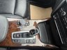 USED 2015 65 BMW X3 2015/65 3.0 30d M Sport SUV 5dr Diesel Auto xDrive Euro 6 (s/s) (258 ps), 2 Previous owners, Only 69000 miles *************** ONLY 69000 MILES *************