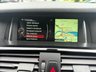 USED 2015 65 BMW X3 2015/65 3.0 30d M Sport SUV 5dr Diesel Auto xDrive Euro 6 (s/s) (258 ps), 2 Previous owners, Only 69000 miles *************** ONLY 69000 MILES *************