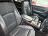 USED 2015 65 BMW X3 2015/65 3.0 30d M Sport SUV 5dr Diesel Auto xDrive Euro 6 (s/s) (258 ps), 2 Previous owners, Only 69000 miles *************** ONLY 69000 MILES *************