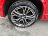 USED 2015 65 BMW X3 2015/65 3.0 30d M Sport SUV 5dr Diesel Auto xDrive Euro 6 (s/s) (258 ps), 2 Previous owners, Only 69000 miles *************** ONLY 69000 MILES *************