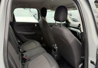 USED 2018 68 MINI COUNTRYMAN 1.5 GPF Cooper SUV 5dr Petrol Manual Euro 6 (s/s) (136 ps) SAT NAV CRUISE CONTROL DAB EXCITEMENT PACK MOONWALK GREY