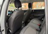 USED 2018 68 MINI COUNTRYMAN 1.5 GPF Cooper SUV 5dr Petrol Manual Euro 6 (s/s) (136 ps) SAT NAV CRUISE CONTROL DAB EXCITEMENT PACK MOONWALK GREY