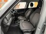 USED 2018 68 MINI COUNTRYMAN 1.5 GPF Cooper SUV 5dr Petrol Manual Euro 6 (s/s) (136 ps) SAT NAV CRUISE CONTROL DAB EXCITEMENT PACK MOONWALK GREY