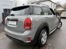 USED 2018 68 MINI COUNTRYMAN 1.5 GPF Cooper SUV 5dr Petrol Manual Euro 6 (s/s) (136 ps) SAT NAV CRUISE CONTROL DAB EXCITEMENT PACK MOONWALK GREY