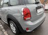 USED 2018 68 MINI COUNTRYMAN 1.5 GPF Cooper SUV 5dr Petrol Manual Euro 6 (s/s) (136 ps) SAT NAV CRUISE CONTROL DAB EXCITEMENT PACK MOONWALK GREY