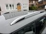 USED 2018 68 MINI COUNTRYMAN 1.5 GPF Cooper SUV 5dr Petrol Manual Euro 6 (s/s) (136 ps) SAT NAV CRUISE CONTROL DAB EXCITEMENT PACK MOONWALK GREY