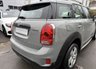 USED 2018 68 MINI COUNTRYMAN 1.5 GPF Cooper SUV 5dr Petrol Manual Euro 6 (s/s) (136 ps) SAT NAV CRUISE CONTROL DAB EXCITEMENT PACK MOONWALK GREY