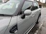 USED 2018 68 MINI COUNTRYMAN 1.5 GPF Cooper SUV 5dr Petrol Manual Euro 6 (s/s) (136 ps) SAT NAV CRUISE CONTROL DAB EXCITEMENT PACK MOONWALK GREY