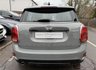 USED 2018 68 MINI COUNTRYMAN 1.5 GPF Cooper SUV 5dr Petrol Manual Euro 6 (s/s) (136 ps) SAT NAV CRUISE CONTROL DAB EXCITEMENT PACK MOONWALK GREY