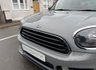 USED 2018 68 MINI COUNTRYMAN 1.5 GPF Cooper SUV 5dr Petrol Manual Euro 6 (s/s) (136 ps) SAT NAV CRUISE CONTROL DAB EXCITEMENT PACK MOONWALK GREY