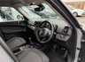 USED 2018 68 MINI COUNTRYMAN 1.5 GPF Cooper SUV 5dr Petrol Manual Euro 6 (s/s) (136 ps) SAT NAV CRUISE CONTROL DAB EXCITEMENT PACK MOONWALK GREY