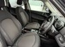 USED 2018 68 MINI COUNTRYMAN 1.5 GPF Cooper SUV 5dr Petrol Manual Euro 6 (s/s) (136 ps) SAT NAV CRUISE CONTROL DAB EXCITEMENT PACK MOONWALK GREY