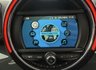 USED 2018 68 MINI COUNTRYMAN 1.5 GPF Cooper SUV 5dr Petrol Manual Euro 6 (s/s) (136 ps) SAT NAV CRUISE CONTROL DAB EXCITEMENT PACK MOONWALK GREY