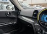 USED 2018 68 MINI COUNTRYMAN 1.5 GPF Cooper SUV 5dr Petrol Manual Euro 6 (s/s) (136 ps) SAT NAV CRUISE CONTROL DAB EXCITEMENT PACK MOONWALK GREY