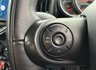 USED 2018 68 MINI COUNTRYMAN 1.5 GPF Cooper SUV 5dr Petrol Manual Euro 6 (s/s) (136 ps) SAT NAV CRUISE CONTROL DAB EXCITEMENT PACK MOONWALK GREY