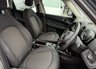 USED 2018 68 MINI COUNTRYMAN 1.5 GPF Cooper SUV 5dr Petrol Manual Euro 6 (s/s) (136 ps) SAT NAV CRUISE CONTROL DAB EXCITEMENT PACK MOONWALK GREY