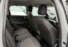 USED 2018 68 MINI COUNTRYMAN 1.5 GPF Cooper SUV 5dr Petrol Manual Euro 6 (s/s) (136 ps) SAT NAV CRUISE CONTROL DAB EXCITEMENT PACK MOONWALK GREY