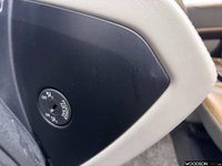 USED 2014 14 BMW I3 Hatchback 5dr Petrol Plug-in Hybrid Auto Euro 6 (s/s) (Range Extender) (170 ps) 2 Previous Owners / Sunroof / Sat Nav / DAB / Isofix / Cruise Control