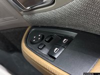 USED 2014 14 BMW I3 Hatchback 5dr Petrol Plug-in Hybrid Auto Euro 6 (s/s) (Range Extender) (170 ps) 2 Previous Owners / Sunroof / Sat Nav / DAB / Isofix / Cruise Control