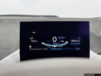 USED 2014 14 BMW I3 Hatchback 5dr Petrol Plug-in Hybrid Auto Euro 6 (s/s) (Range Extender) (170 ps) 2 Previous Owners / Sunroof / Sat Nav / DAB / Isofix / Cruise Control