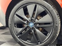 USED 2014 14 BMW I3 Hatchback 5dr Petrol Plug-in Hybrid Auto Euro 6 (s/s) (Range Extender) (170 ps) 2 Previous Owners / Sunroof / Sat Nav / DAB / Isofix / Cruise Control