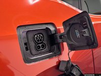 USED 2014 14 BMW I3 Hatchback 5dr Petrol Plug-in Hybrid Auto Euro 6 (s/s) (Range Extender) (170 ps) 2 Previous Owners / Sunroof / Sat Nav / DAB / Isofix / Cruise Control