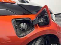 USED 2014 14 BMW I3 Hatchback 5dr Petrol Plug-in Hybrid Auto Euro 6 (s/s) (Range Extender) (170 ps) 2 Previous Owners / Sunroof / Sat Nav / DAB / Isofix / Cruise Control