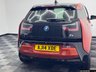 USED 2014 14 BMW I3 Hatchback 5dr Petrol Plug-in Hybrid Auto Euro 6 (s/s) (Range Extender) (170 ps) 2 Previous Owners / Sunroof / Sat Nav / DAB / Isofix / Cruise Control