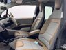 USED 2014 14 BMW I3 Hatchback 5dr Petrol Plug-in Hybrid Auto Euro 6 (s/s) (Range Extender) (170 ps) 2 Previous Owners / Sunroof / Sat Nav / DAB / Isofix / Cruise Control