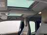 USED 2014 14 BMW I3 Hatchback 5dr Petrol Plug-in Hybrid Auto Euro 6 (s/s) (Range Extender) (170 ps) 2 Previous Owners / Sunroof / Sat Nav / DAB / Isofix / Cruise Control