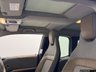 USED 2014 14 BMW I3 Hatchback 5dr Petrol Plug-in Hybrid Auto Euro 6 (s/s) (Range Extender) (170 ps) 2 Previous Owners / Sunroof / Sat Nav / DAB / Isofix / Cruise Control