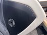 USED 2014 14 BMW I3 Hatchback 5dr Petrol Plug-in Hybrid Auto Euro 6 (s/s) (Range Extender) (170 ps) 2 Previous Owners / Sunroof / Sat Nav / DAB / Isofix / Cruise Control