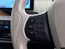 USED 2014 14 BMW I3 Hatchback 5dr Petrol Plug-in Hybrid Auto Euro 6 (s/s) (Range Extender) (170 ps) 2 Previous Owners / Sunroof / Sat Nav / DAB / Isofix / Cruise Control