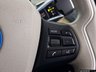 USED 2014 14 BMW I3 Hatchback 5dr Petrol Plug-in Hybrid Auto Euro 6 (s/s) (Range Extender) (170 ps) 2 Previous Owners / Sunroof / Sat Nav / DAB / Isofix / Cruise Control