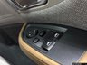 USED 2014 14 BMW I3 Hatchback 5dr Petrol Plug-in Hybrid Auto Euro 6 (s/s) (Range Extender) (170 ps) 2 Previous Owners / Sunroof / Sat Nav / DAB / Isofix / Cruise Control